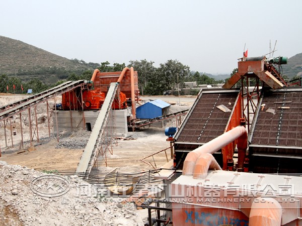 ����ʯ�����������豸